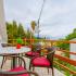 Franeta apartments, privatni smeštaj u mestu Budva, Crna Gora